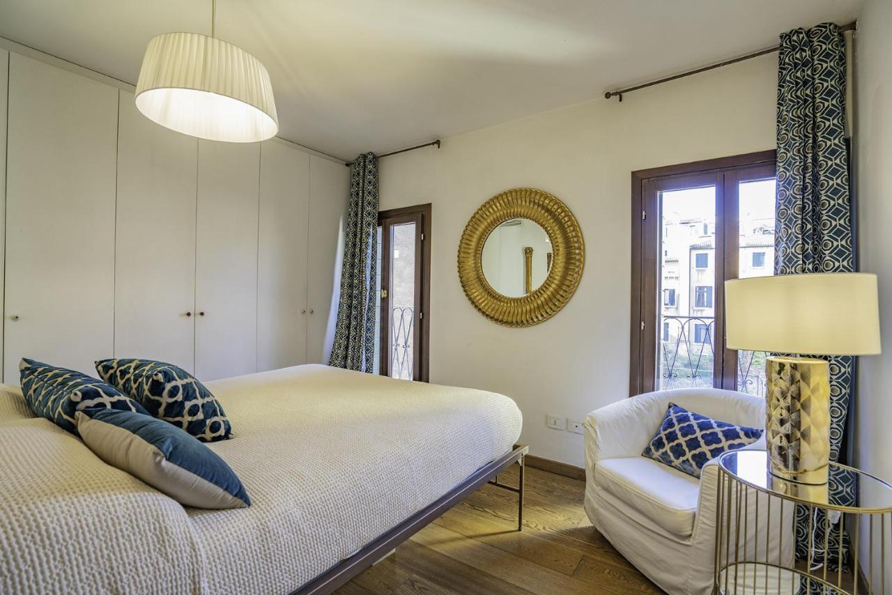 Apartment Corte Rossa Terrace Charming *